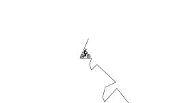 can u do it first try 17