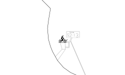 Prev Track No detail yet