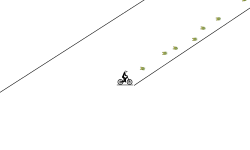SOOOOOOO EASY