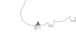 Pure Uphill