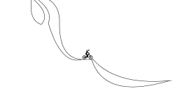 The Last Jump