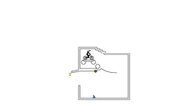 challenge 2