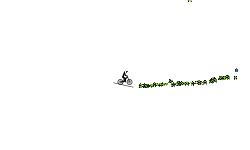 noooooooooooooooooooooooooooob