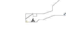 The Secret Room (Desc)