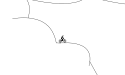 cave to sky