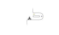 challenge #4
