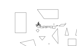 Geometry