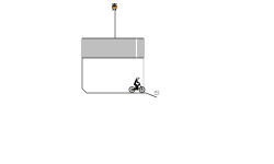 city jump
