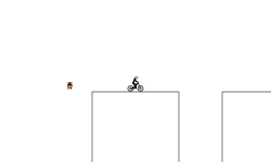 just an easy helicopter test