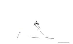 WoW Truck/Bike V2