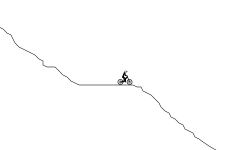 Shred ep1