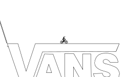 Logo Track