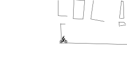 Impossilbe Trak Lol