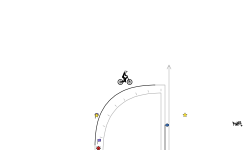 Protractor (Minimalist Chal.)