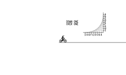 Grid Jump Tutorial