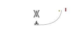 Loop