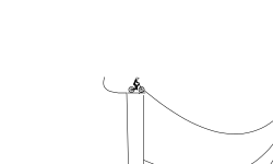 tacjumps1
