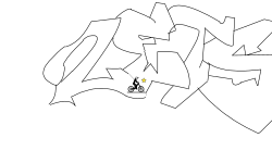 itz a wip