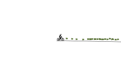 speed