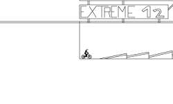 extreme12