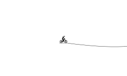 fast