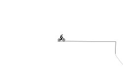 Redbull Joyride
