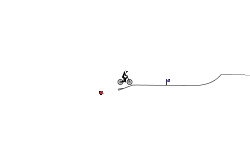 RaceOfFun