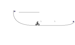Trick Challenge