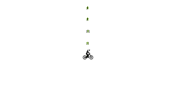 Don't Move #8