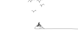 1.K Likes Please? /Zoom Out\
