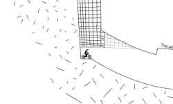 Underground Mines Collab. Demo