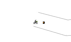 CHOPPER TRACK