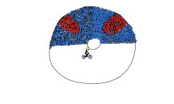 great ball