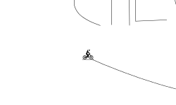 Fun Level