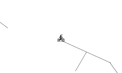 can u do this?