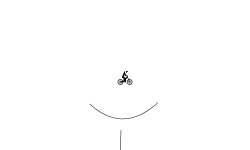 Free fall