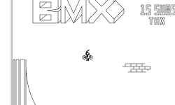 BMX Park