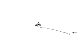 To Be Continued...