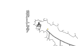 Plain Crash