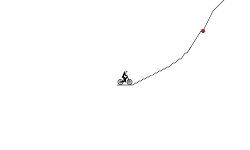 CLIMB
