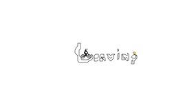 Leaving (Desc.)