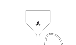 blob lab