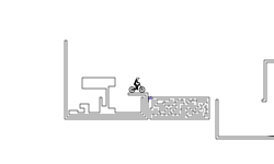 Long Jump 'n' High Jump