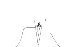 ninjasparkour