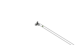 automatic displey 3.0