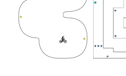 MTBTRIAL