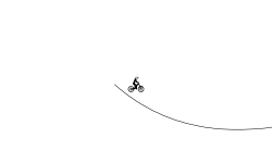 not my best track