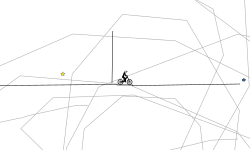 good map