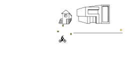 Houses