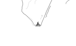 Mountain Adventure